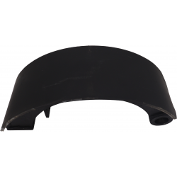 SZCZĘKA HAMULCOWA NIEOBITA 120MM HL 6011 8011